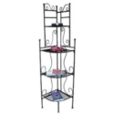 Manufacturers Exporters and Wholesale Suppliers of Irc 13 Jodhpur Rajasthan